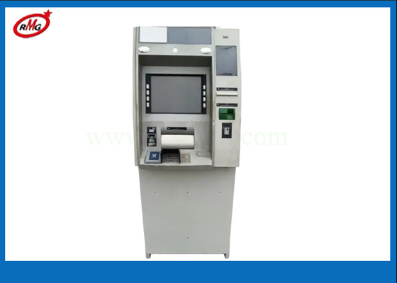 Wincor Nixdorf Cineo C4060 Bargeld-Recycling-System Einzahlung und Auszahlung Bargeld Bank Geldautomaten