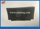 Dauerhaftes Hyosung ATM zerteilt schwarze Plastikbargeld-Kassette Tamboor mit Zustimmung ISO9001