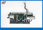 Geüberholte Abdeckungs-Zus-Ausrüstung der NMD ATM-Maschinen-Teil-NMD 100 der Zufuhr-A021912 NQ300