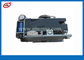 Leser-D Version 49209540000D Diebold OPTEVA Smart Card ATM-Teile