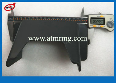 NCR-ATM zerteilt graue Tastatur-Tastatur Pinpad-Abdeckung für ATM-Maschine NCR-58xx 66xx