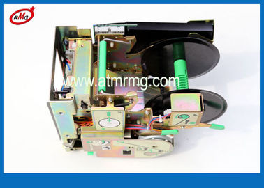 NCR-ATM Journaldrucker RS232 NCR 40 zerteilt thermisches 0090023147 009-0023147