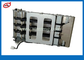 Ersatzteile GRG H22N CDM8240 ATM-Maschine ANMERKUNGS-VORFÜHRER LANGES YT4.029.026