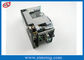 Wincor ATM zerteilt Leser 1750105988 V2XU ATM-Kartenleser USBs Smart Card