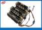01750023793 1750023793 Wincor ATM Teile Doppel-Extraktor MDMS II