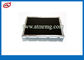 NCR-ATM-Maschinen-Teile NCR 0090025272 66xx 15 Zoll-Monitor-Anzeige 009-0025272