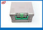 Währungs-Kassette NCR-ATM NCR 66xx zerteilt ATM-Komponenten 445-0728451 4450728451